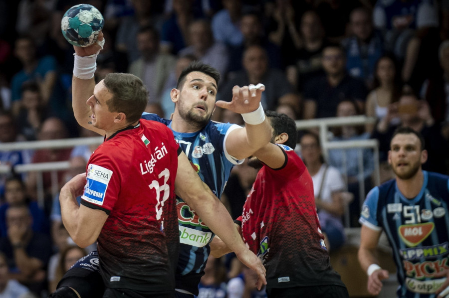 Fotó: MTI/Ujvári Sándor