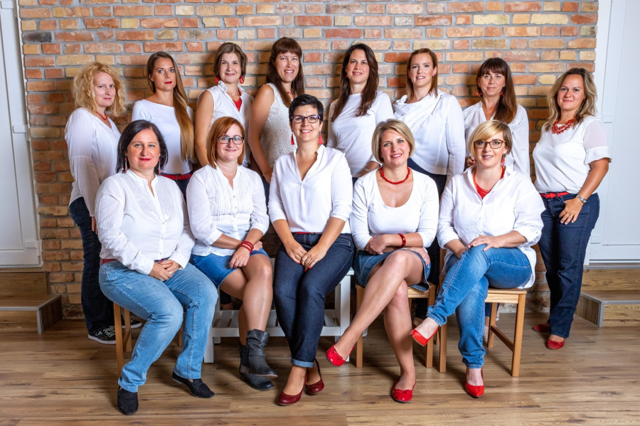 Fotó: ImpressionART