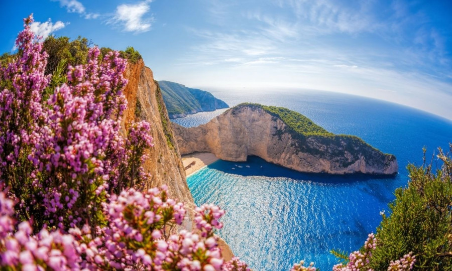 Görögország angolul kéri az igazolást