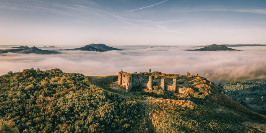 Fotó: Orbán Péter