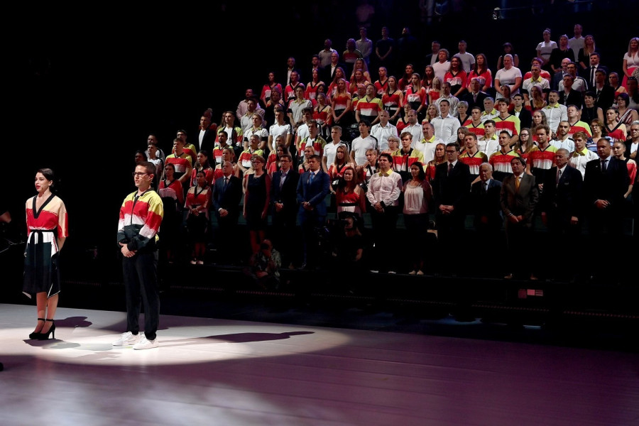 Fotó: MTI/Illyés Tibor (archív)