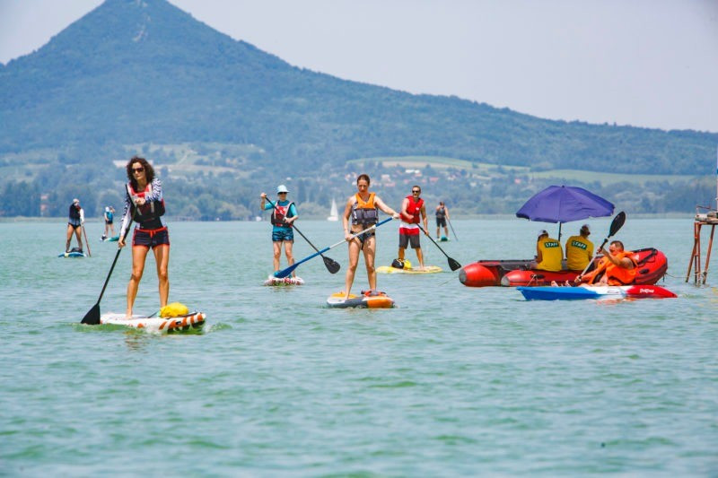 Fotó: MTI/Varga György (archív)