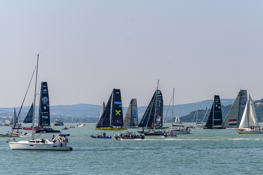 Fotó: Baumann Béla