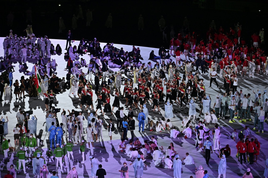 Fotó: MTI/Czeglédi Zsolt