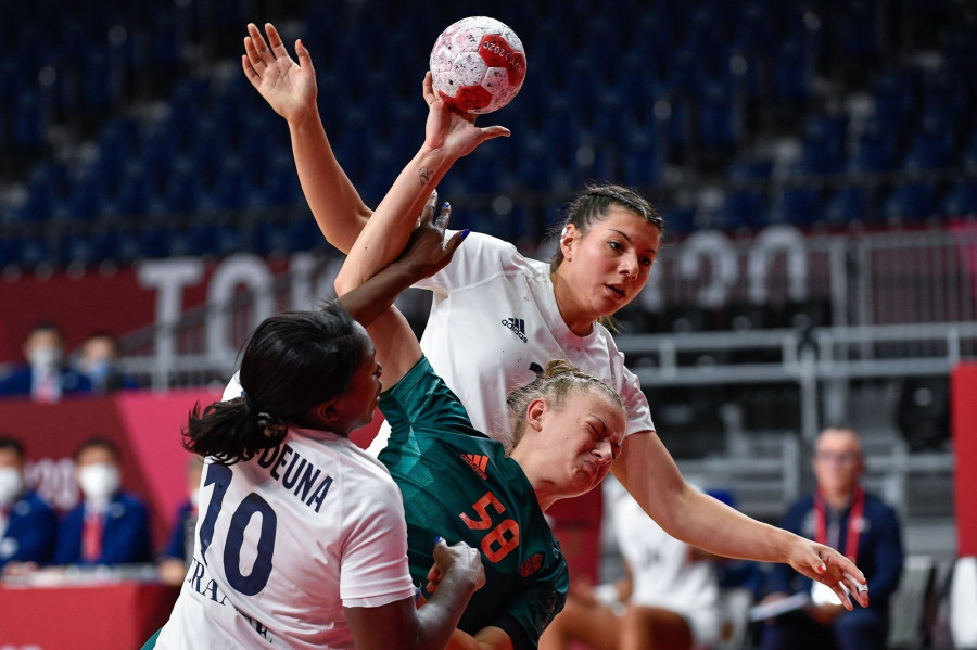 Fotó: MTI/Czeglédi Zsolt