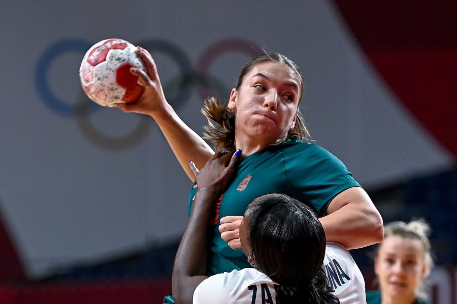 Fotó: MTI/Czeglédi Zsolt