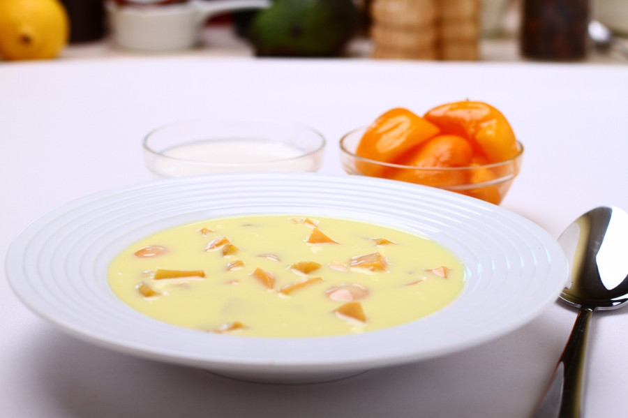 Fotó: mindmegette.hu