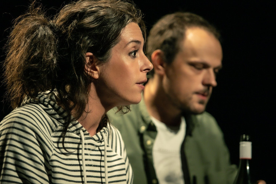 Fotó: Katona József Színház