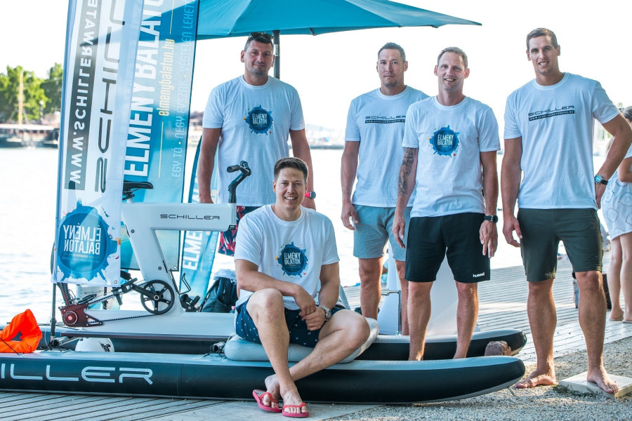 Fotó: Fux Marcell – elmenybalaton.hu