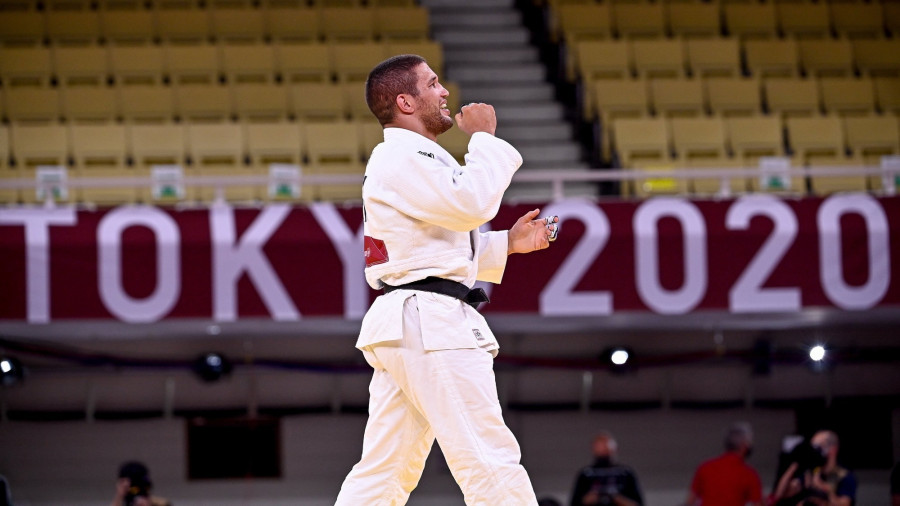 Fotó: MTI/Czeglédi Zsolt