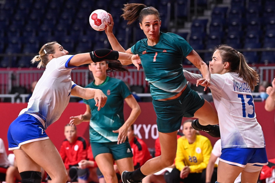 Fotó: MTI/Czeglédi Zsolt 