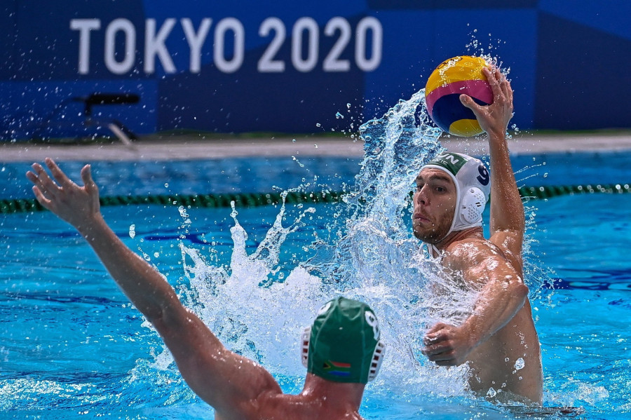 Fotó: MTI/Czeglédi Zsolt