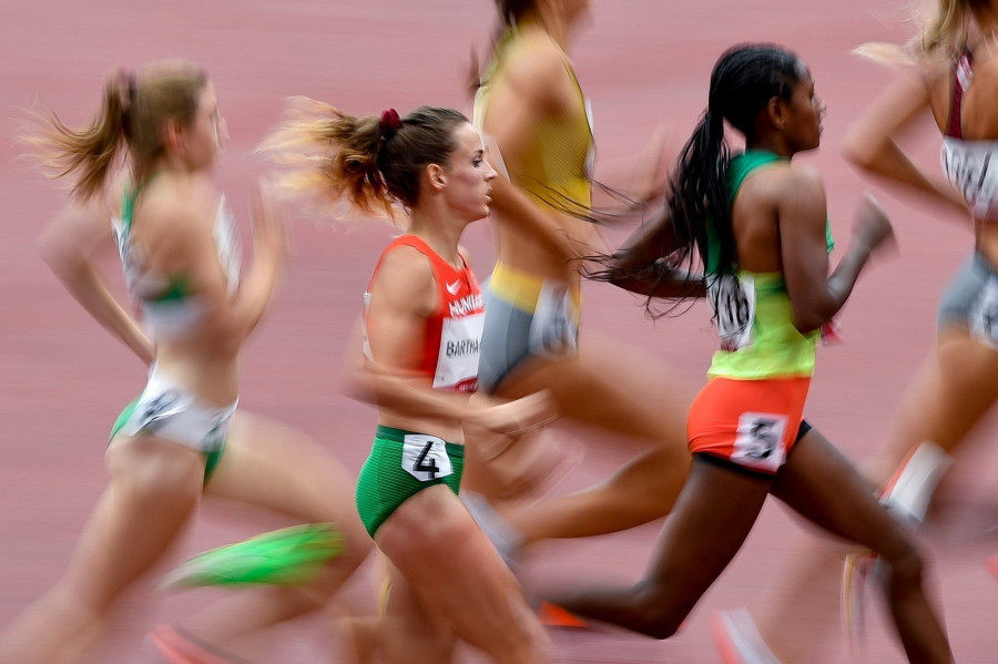 Fotó: MTI/Czeglédi Zsolt