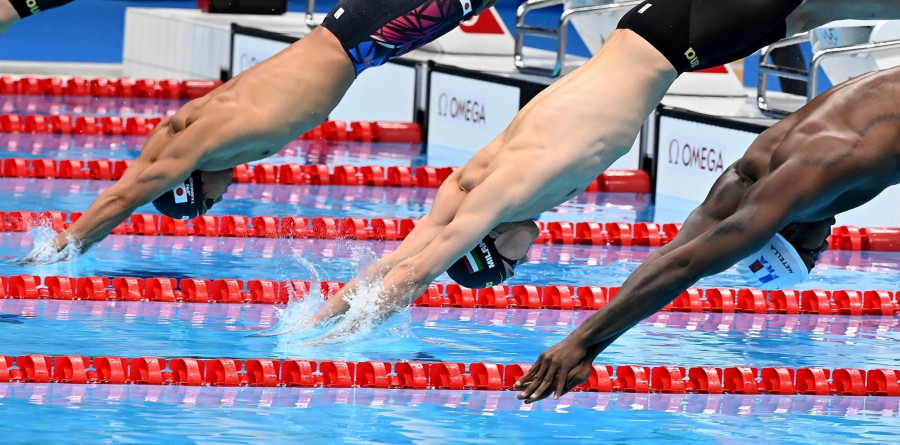 Fotó: MTI/Illyés Tibor