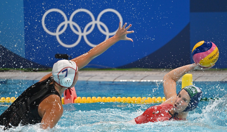 Fotó: MTI/Illyés Tibor