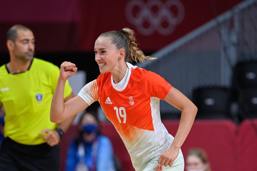 Fotó: MTI/Czeglédi Zsolt