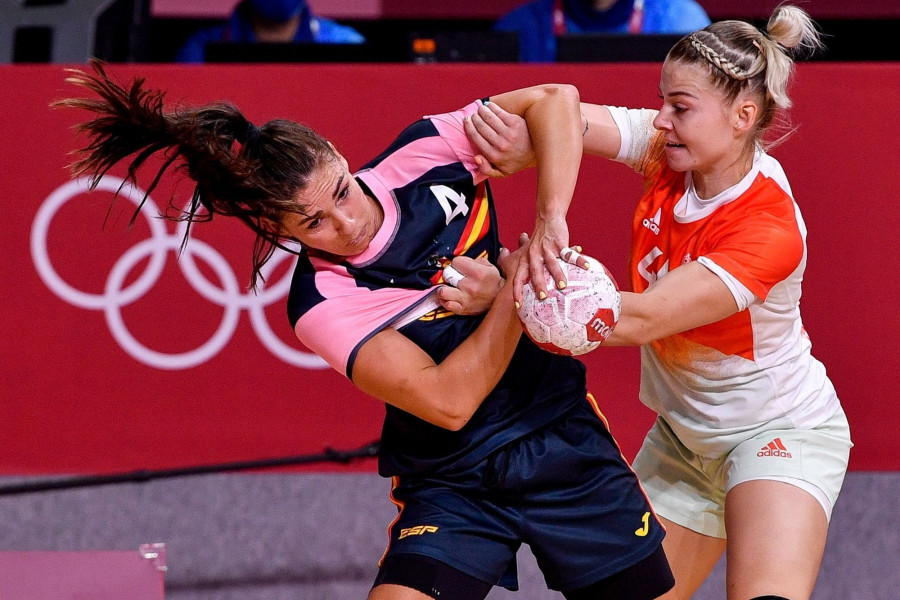 Fotó: MTI/Czeglédi Zsolt