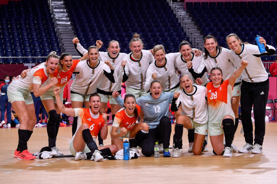 Fotó: MTI/Czeglédi Zsolt