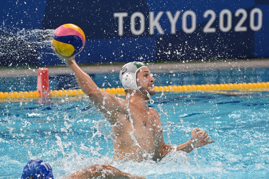 Fotó: MTI/Illyés Tibor