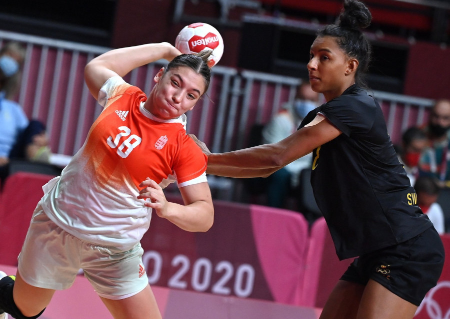 Fotó: MTI/Illyés Tibor 