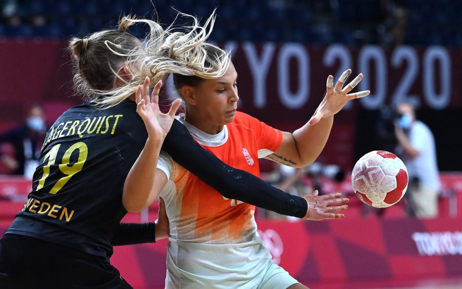 Fotó: MTI/Illyés Tibor