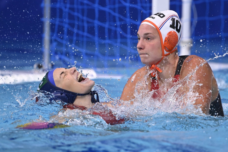 Fotó forrása: MTI/Kovács Tamás