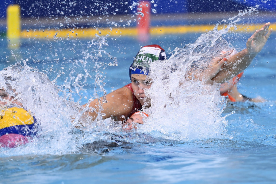 Fotó forrása: MTI/Kovács Tamás