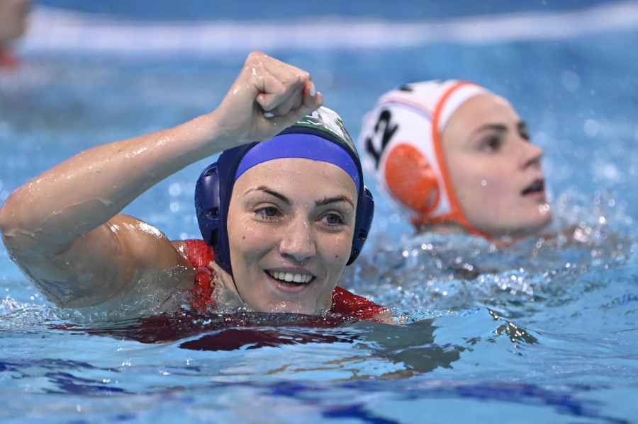 Fotó forrása: MTI/Kovács Tamás