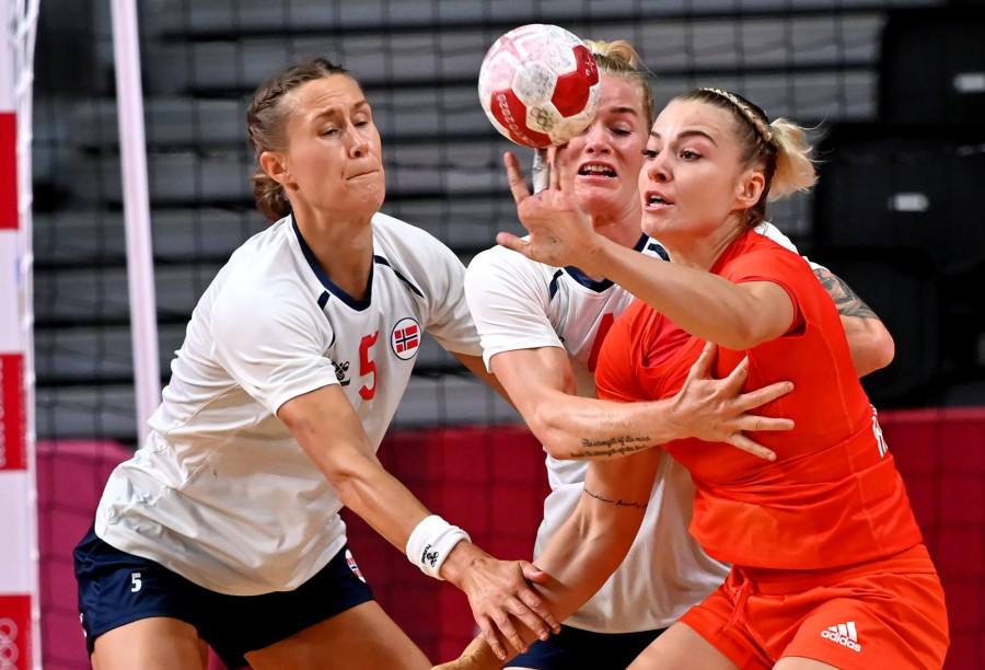 Fotó: MTI/Illyés Tibor