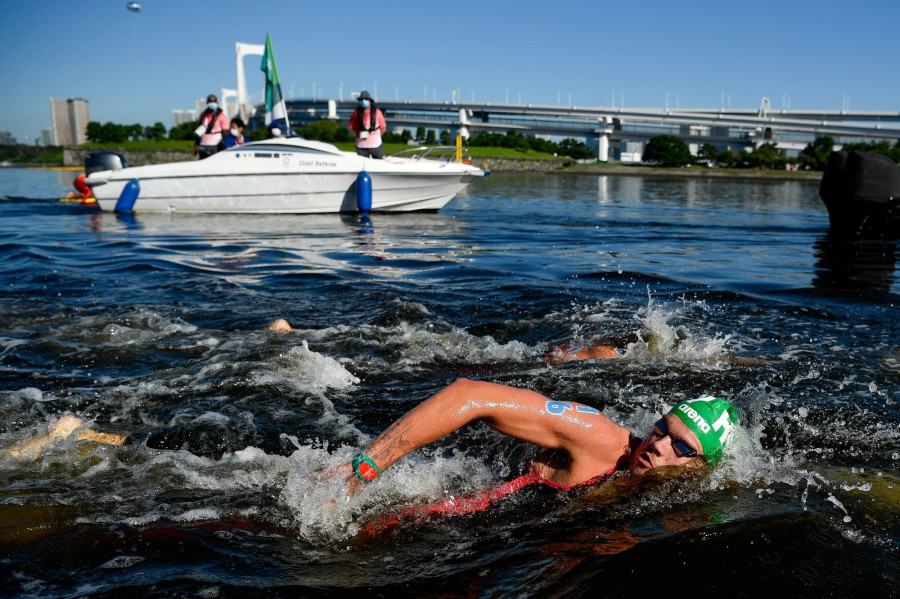 Fotó forrása: MTI/Czeglédi Zsolt