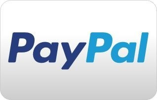 Paypal kaszinó játékok Magyarországon