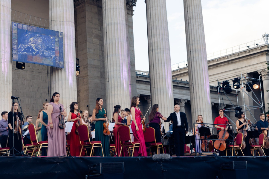 Fotós: Hartyányi Norbert