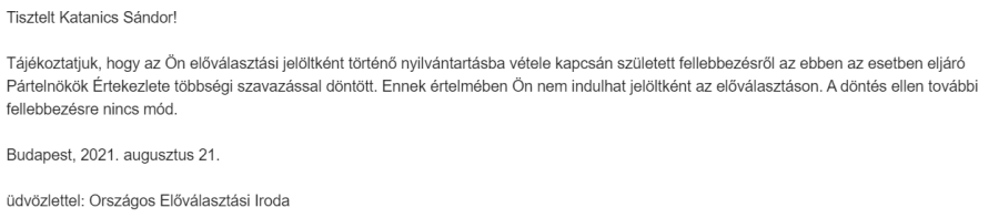 forrás: Katanics Sándor Veszprém Facebook-oldal