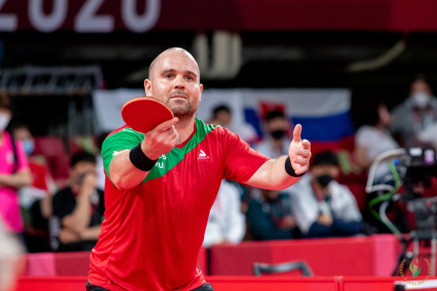 Fotó forrása: MTI/MPB/Hoffer Szilvi