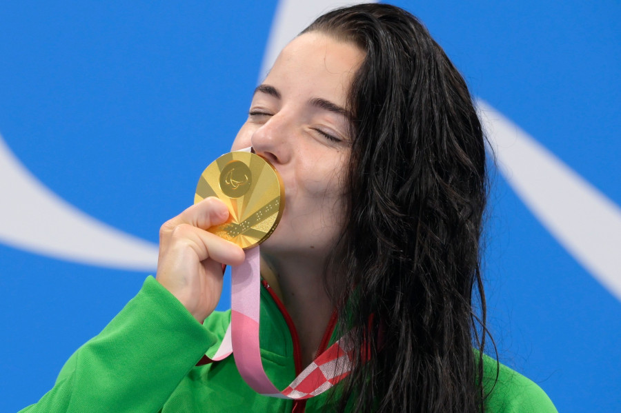 Fotó forrása: MTI/Koszticsák Szilárd