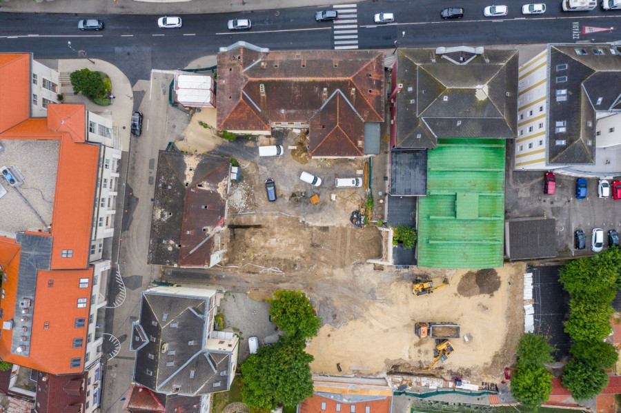 Fotók: Nagy Mihály / magyarepitok.hu