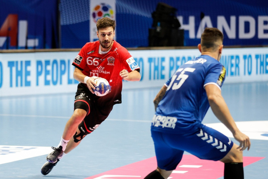 Fotók: SEHA-liga/kolektiff