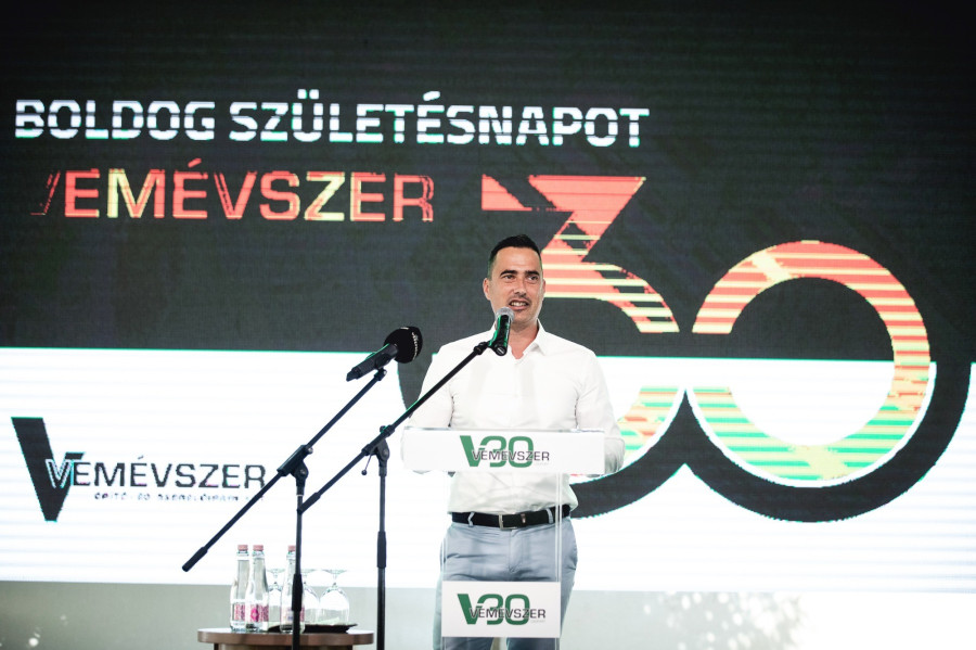 Ovádi Péter, országgyűlési képviselő