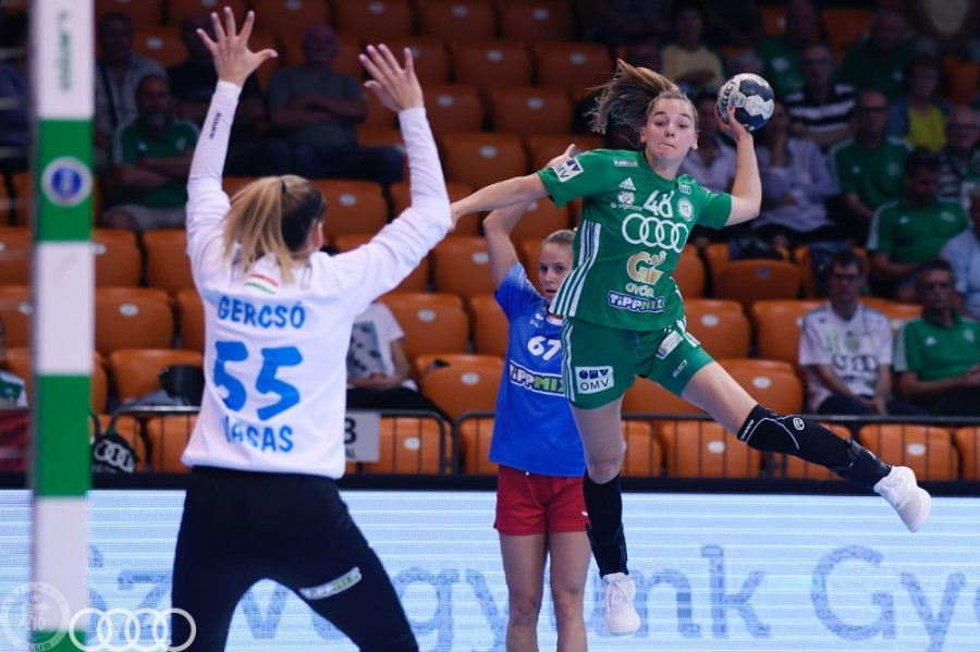 Fotó: gyorietokc.hu