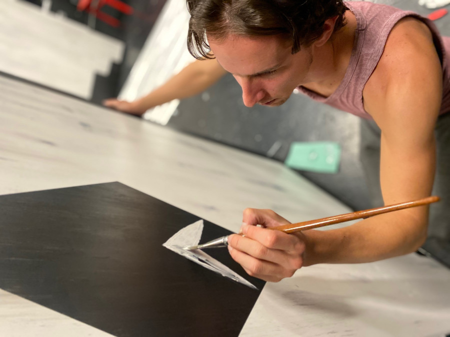 Fotó: Pannon Várszínház