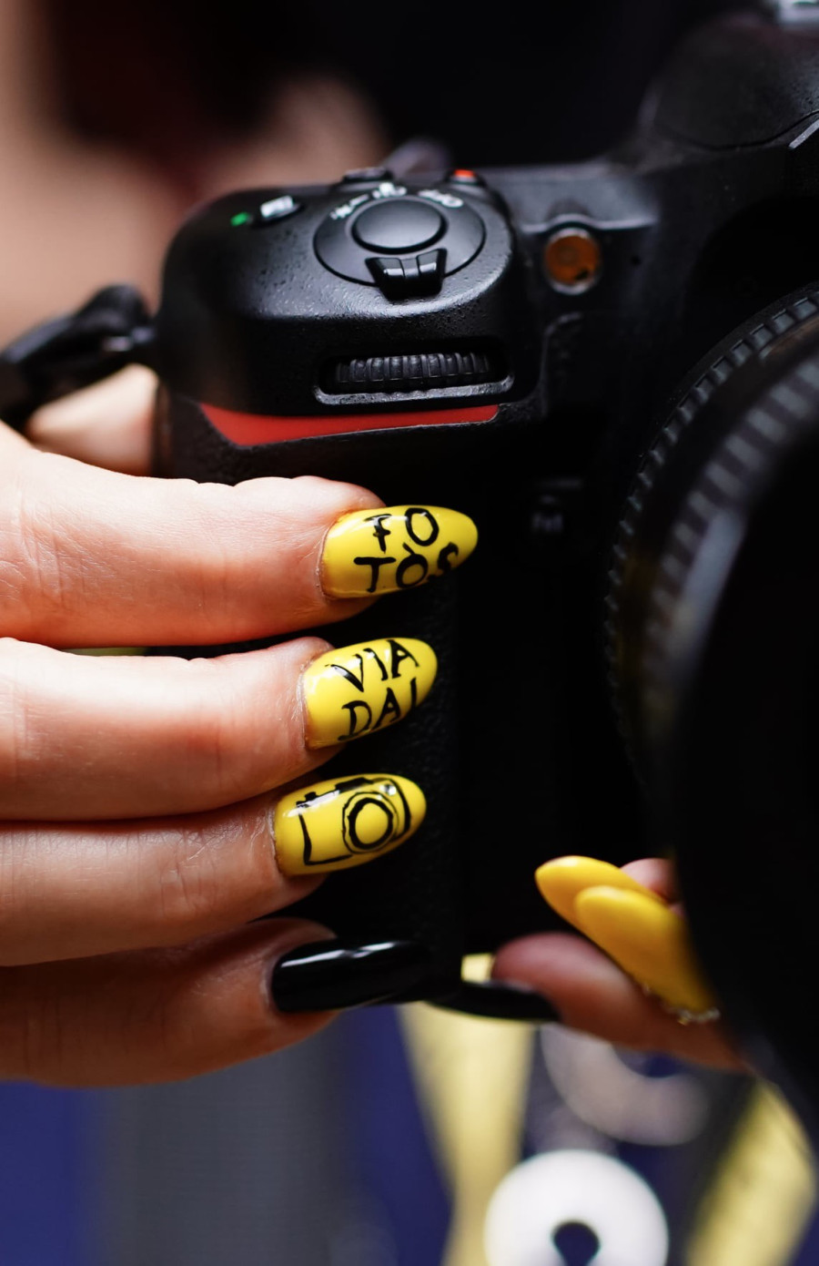 Fotó: Pannon Fényképészkör Egyesület