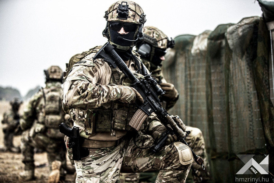 kép: honvedelem.hu