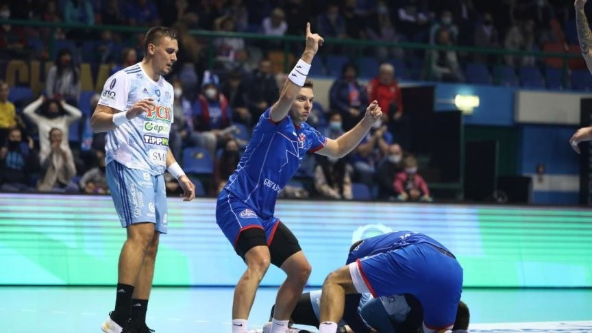 Fotó: meshkovbrest.by