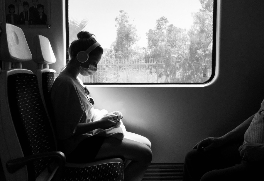 (Illusztráció: Ali Yasar isgoren on Unsplash)