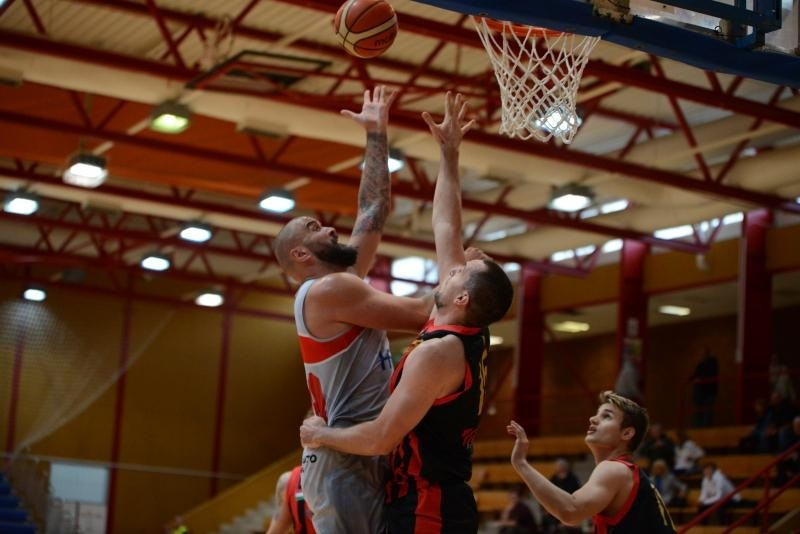 Fotó: Fux Marcell – veszpremkosar.hu