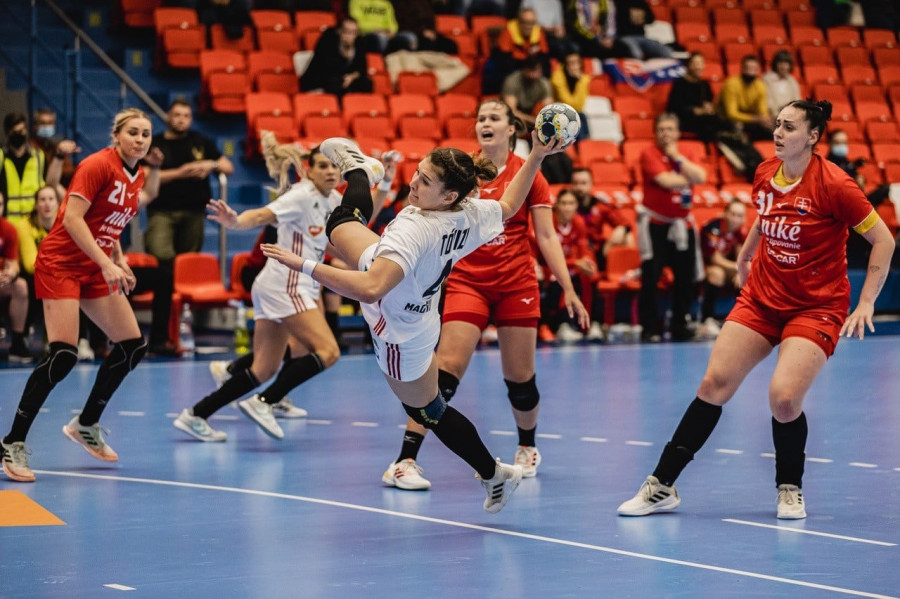 Fotó: MKSZ Facebook