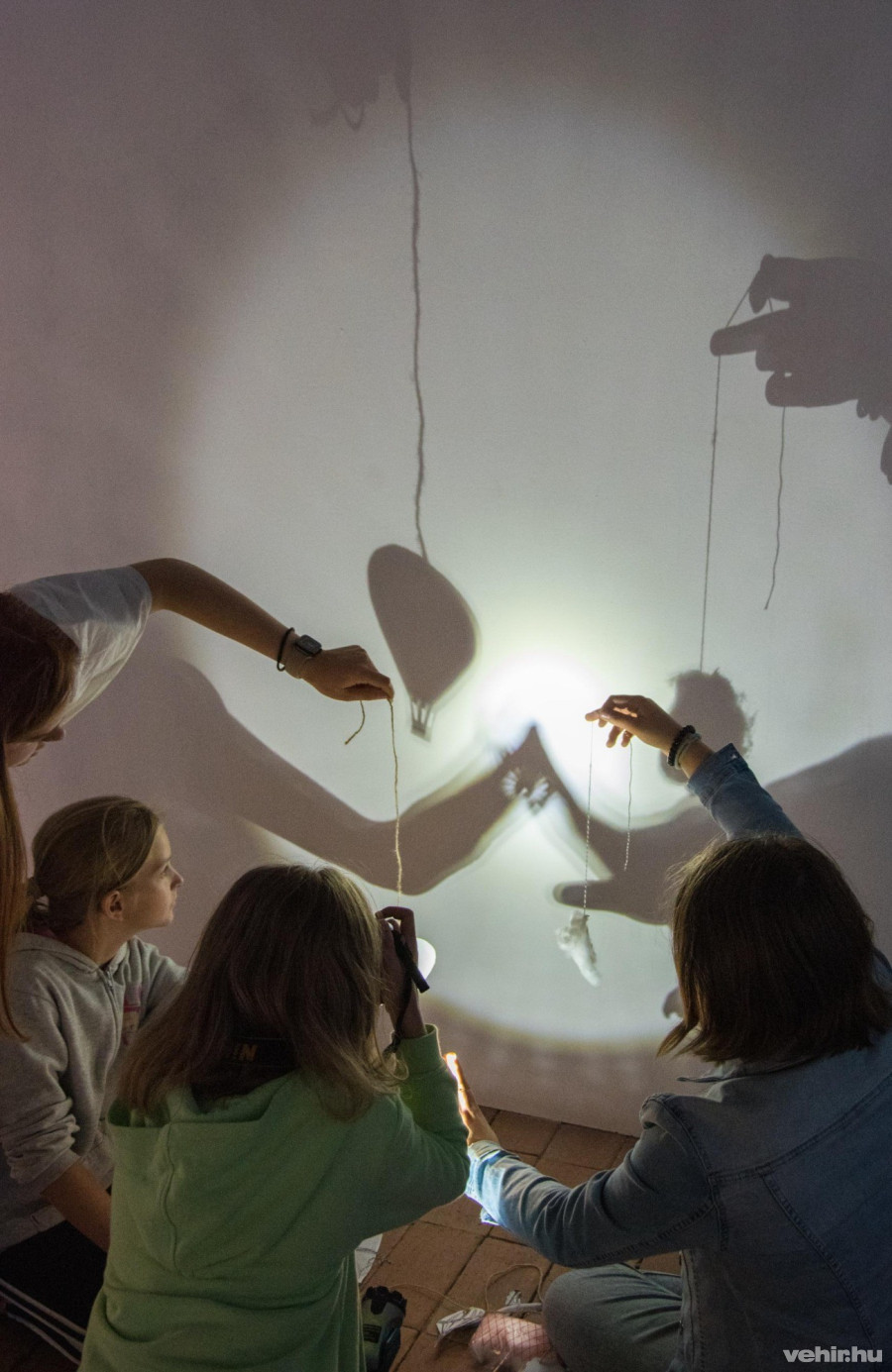 Fotó: Oszkai Péter