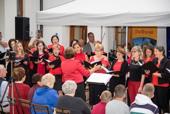 Fotó: Csarmasz Kornél