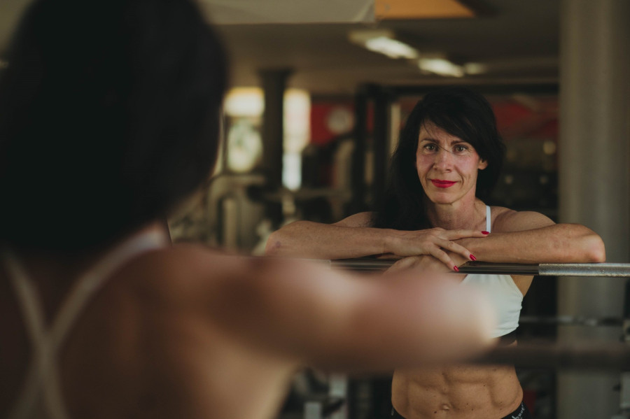 Fénykép: Németh Kriszta