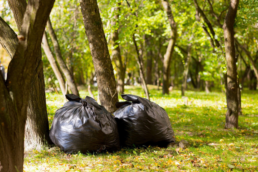 Az eszközöket a VKSZ Zrt. biztosítja. Fotó: Freepik.